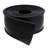 Concho Black Plate