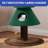 Hythe 60.8 " H Cat Toys and Cat Condo