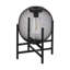 Lanterne extérieure 11,5 "H-97347872