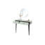 Console - Navy Blue-78444907
