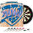 Oklahoma City Thunder is out of stock