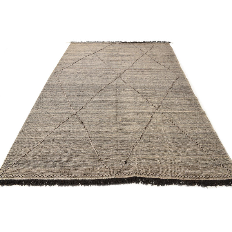 Odea Natural Rug