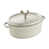 White Truffle is out of stock