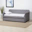 Lit de jour avec couchette Chehalis-459073647