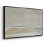 Côte de l'Oregon-1269829188-1307822160-1307822173