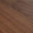 Dining Table Solid Wood Legs-1470957478