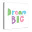 Art big toile rêve Mair-1483024251-1483024250