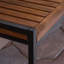 Patio Dining Set with