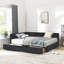Lit de jour double avec deux tiroirs-1692768241-1692768247