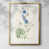 Gold Framed Paper is unavailable