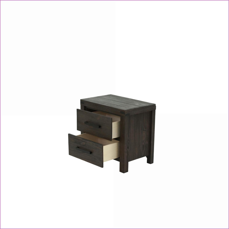Table de chevet Modern