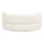 Lit orthopédique pour animal de compagnie Ackerson-862904118