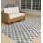 Hexaline Non-Slip Outdoor Rug-2092726984