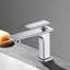 Robinet de salle de bain monocommande et monocorps-69736708