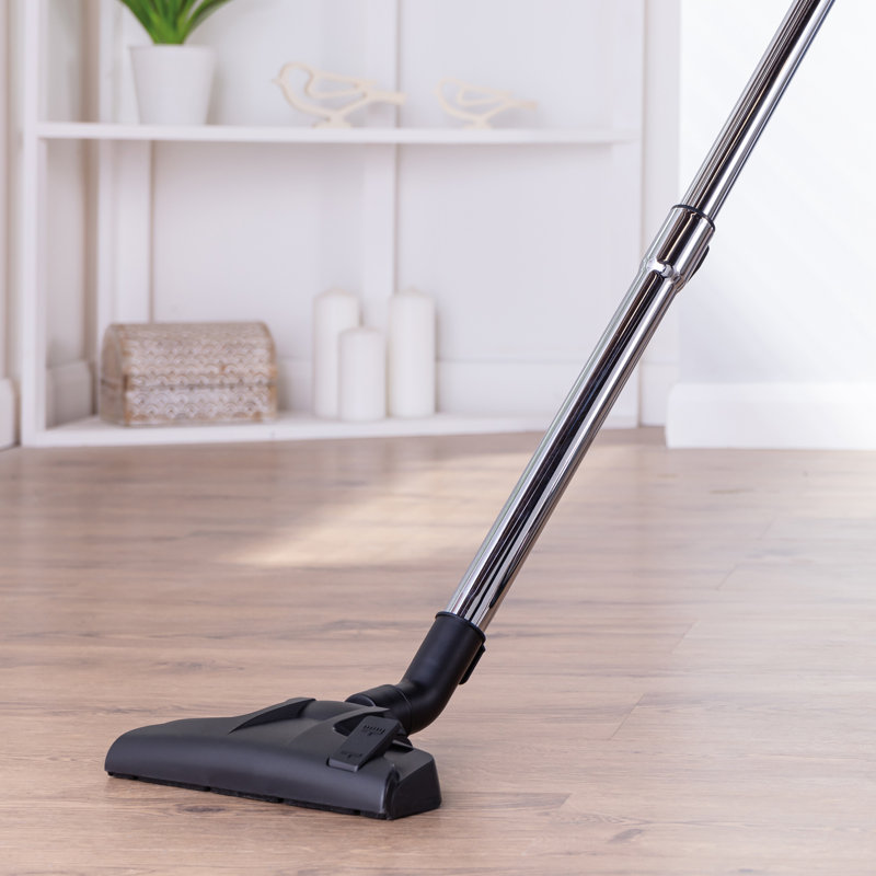 Ewbank MotionLite Cylinder Vacuum Cleaner
