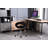 Velvet Task Chair-320350176
