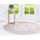 Lindsay Geometric Indoor Rug