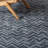 Zig Washable Rug-126048954-126048957