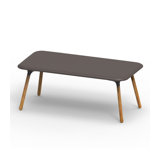 Pal Dining Table