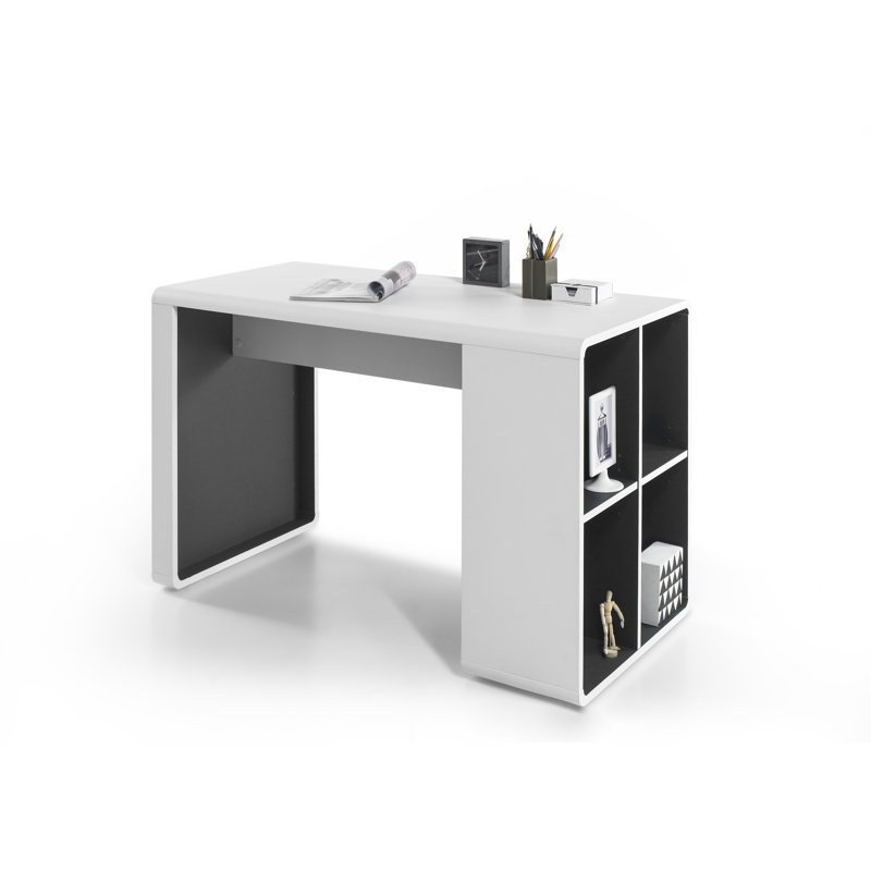 Coolidge Writing Desk
