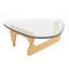 Table basse Gracie Mills-129731505