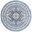 Cesura Performance Oriental Rug-1352368122