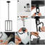 Shalo Outdoor Pendant