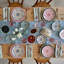 Vila Salad Plates-1857486849