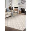 Dulles Flatweave Area Rug-1862532142