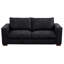 Maximina 2 Seater Sofa Bed-91533596