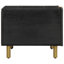 Adyleigh Coffee Table with Storage