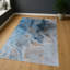 Abstract Area Rug-935625953