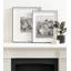 Ensemble de cadres simples en plastique Develin-1787064237-1787064236