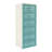 Storage Cabinet, Storage Organizer With Drawers And Wheels-1616047137