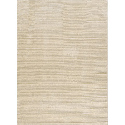 Brum Indoor Rug