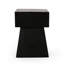 Table d'appoint Modern