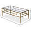 Echeverria Coffee Table