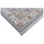 Oriental Area Rug in Ivory-69962245