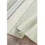Runner Puck Striped Hand Woven Area Rug-2141336900