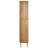 Bookcase Storage Bookcase-364897795