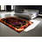 Majestic Lattice Rug-1005970860