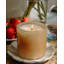 House and Home 15.5oz Paloma Melon Signature Candle - Veranda-125529257
