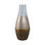 Handmade Glass Table Vase-688926466
