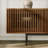 Mid-Century Modern TV Stand-103276728-103276730