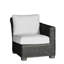 Rustic Patio Lounge Chair with Cushions-1110718212-1110718209-1110726824