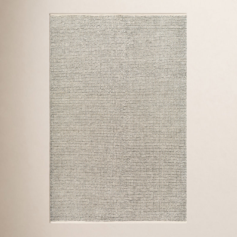 Francia Indoor / Outdoor Rug, Rectangle 2' x 3'