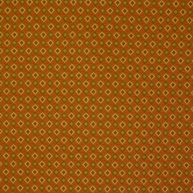 Allure Fabric