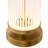 Thibaud Table Lamp