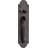 The Tudor Gate Latch
