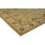 Wool Oriental Area Rug